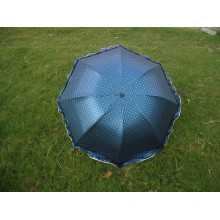 Fold Umbrella (JS-038)